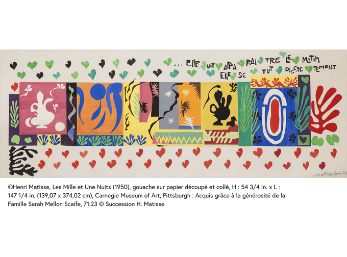 files/Henri_Matisse_Les_Mille_et_Une_Nuits_1950_gouache_sur_papier_decoupe_et_colle_H_54_34_in._x_L_147_14_in._139_07_x_374_02_cm_Carnegie_Museum_of_Art_Pittsburgh_Acquis_grace_a_la_generos.png