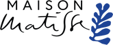 Maison Matisse