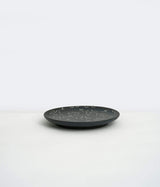 Assiette à dessert Double Point