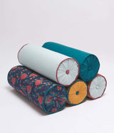 traversins design maison matisse