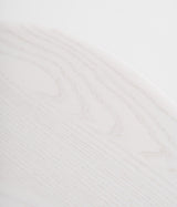 Table basse Figue - inox