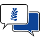 Service Client