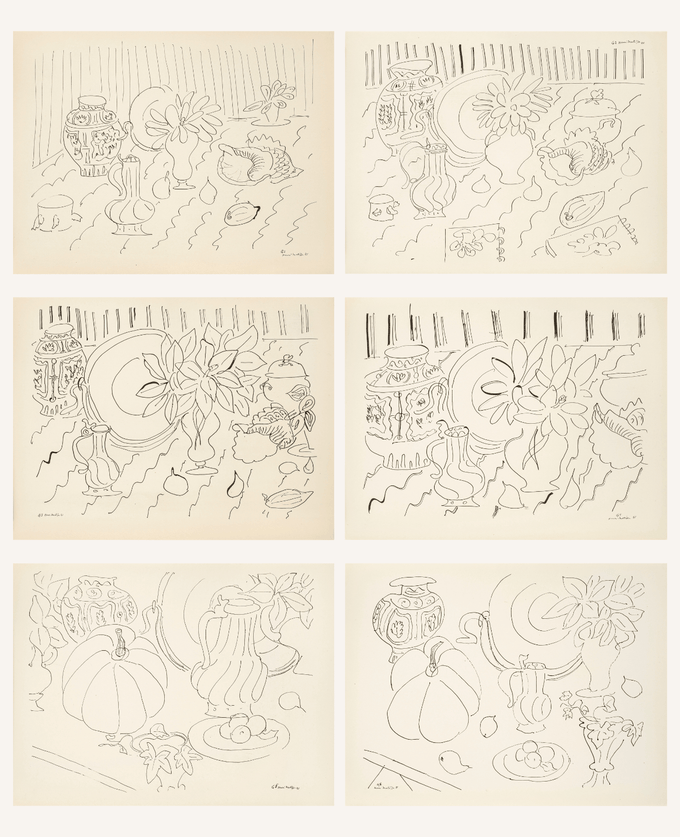 files/Serie_G_Theme_et_Variation_Dessins_Theme_et_Variation_1943_Henri_Matisse.png_-_2.png