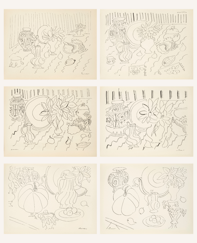 files/Serie_G_Theme_et_Variation_Dessins_Theme_et_Variation_1943_Henri_Matisse.png_-_2.png