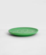 Assiette à dessert Variations