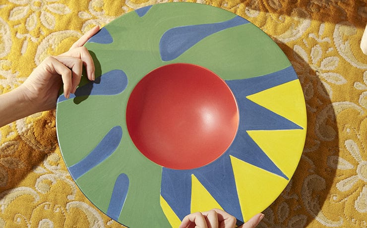 Histoire de Maison Matisse