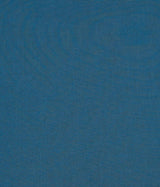 Plain green textile sample