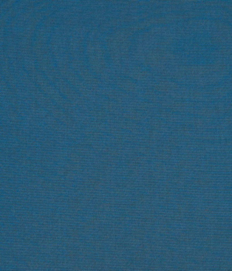Plain green textile sample