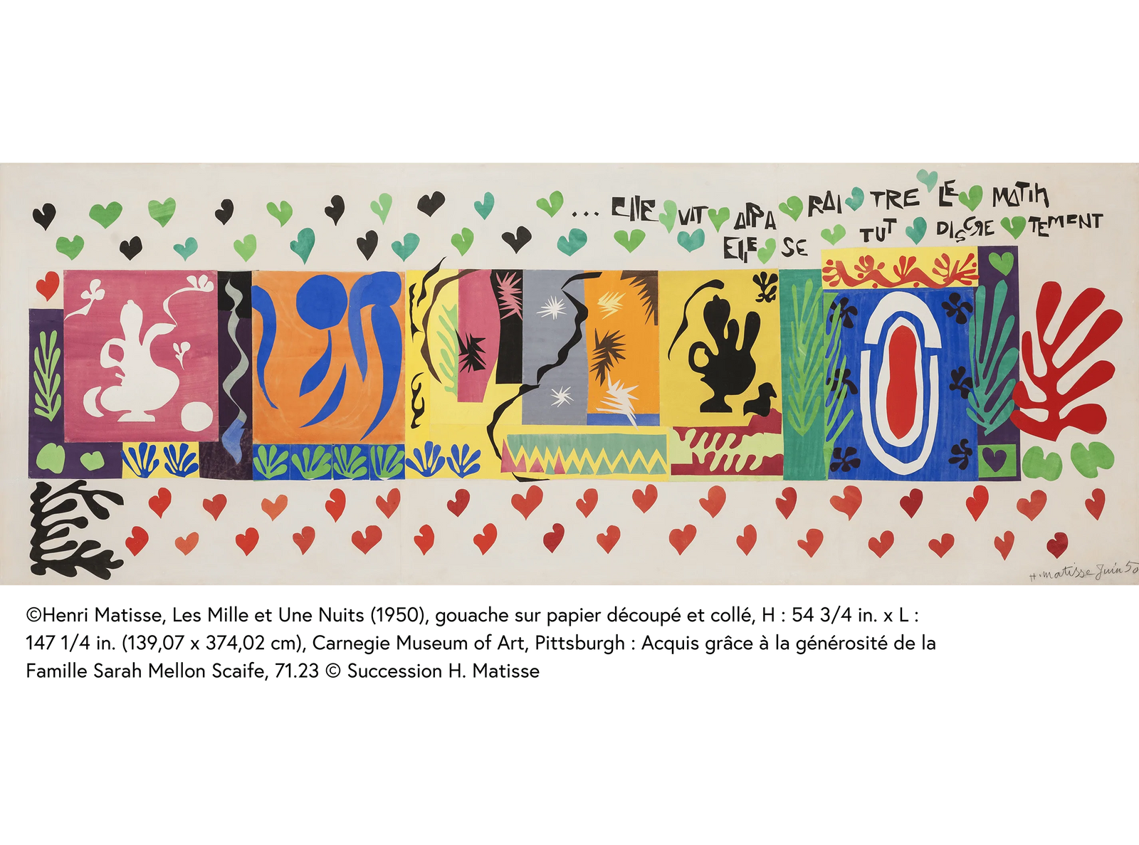 Cork stool - Guillaume Delvigne - Maison Matisse