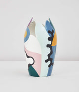 Vase Lucente
