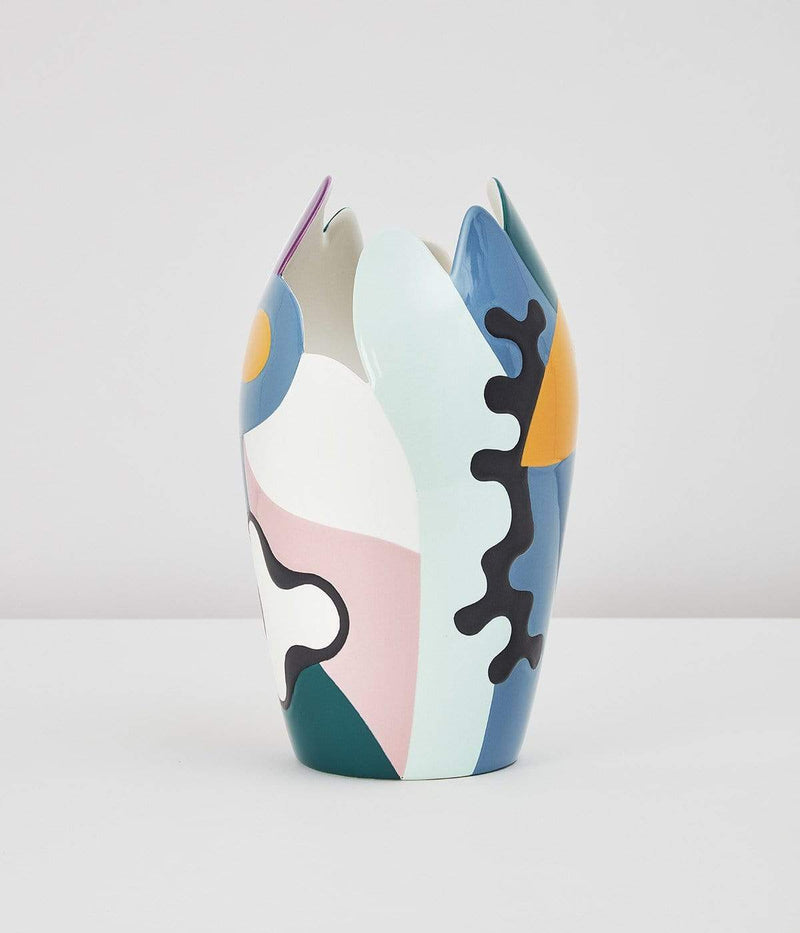 Vase Lucente