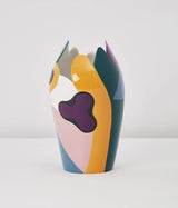 Vase Lucente
