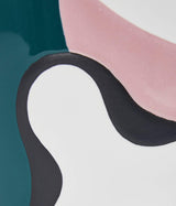 Vase Lucente