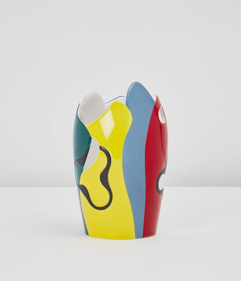 Vase Puro