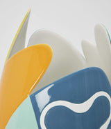 Vase Sinuoso