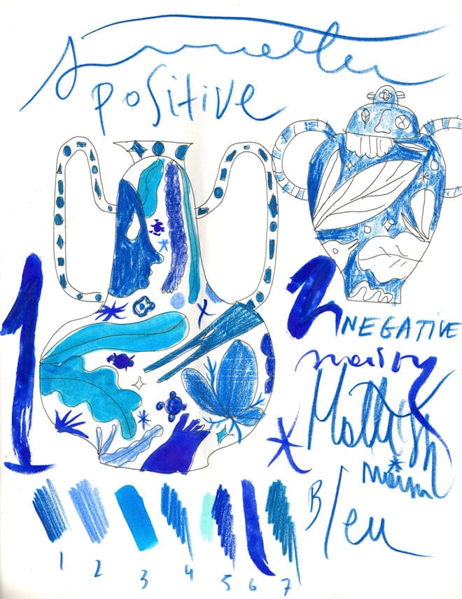 1869 - Maison Matisse