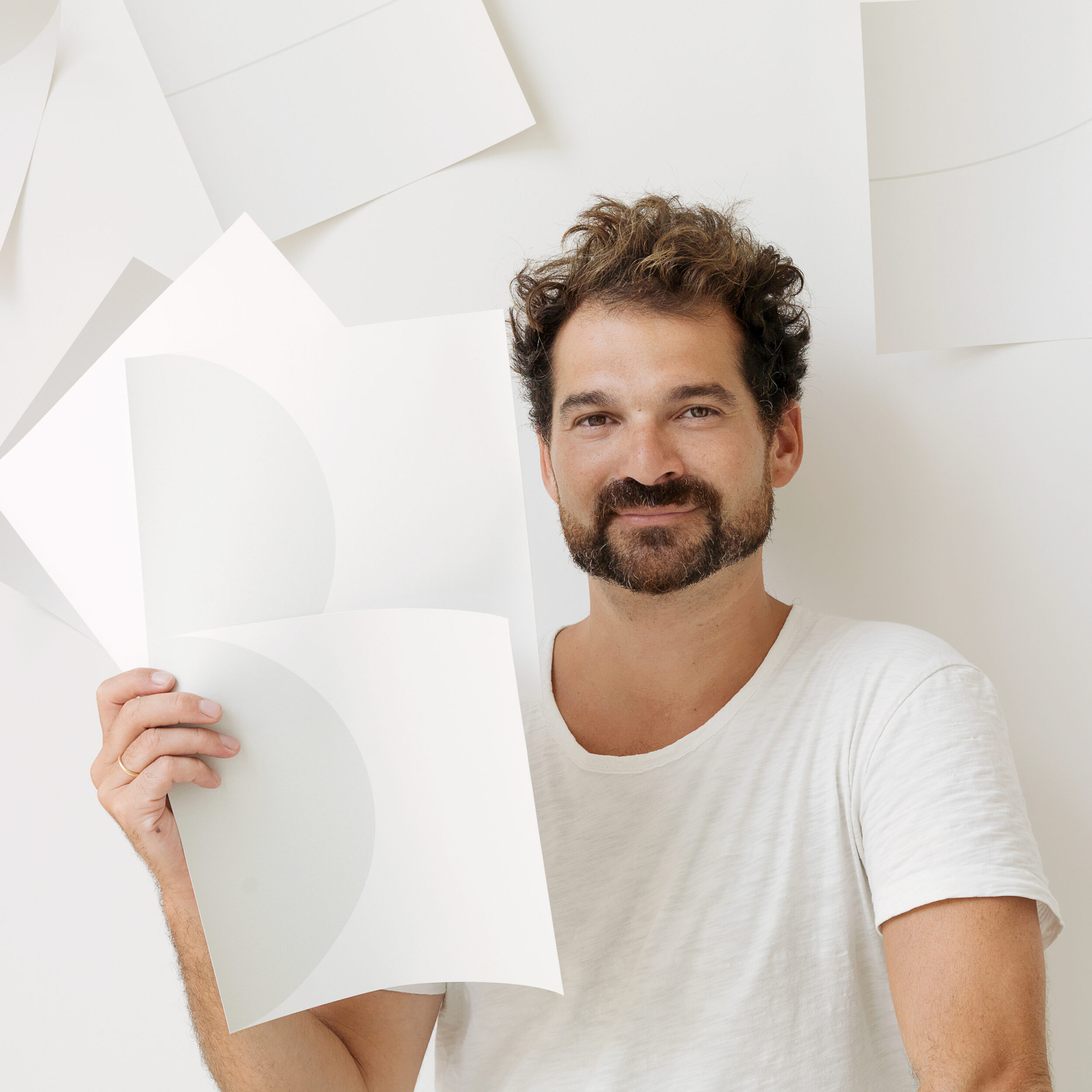 Jaime Hayon - Maison Matisse