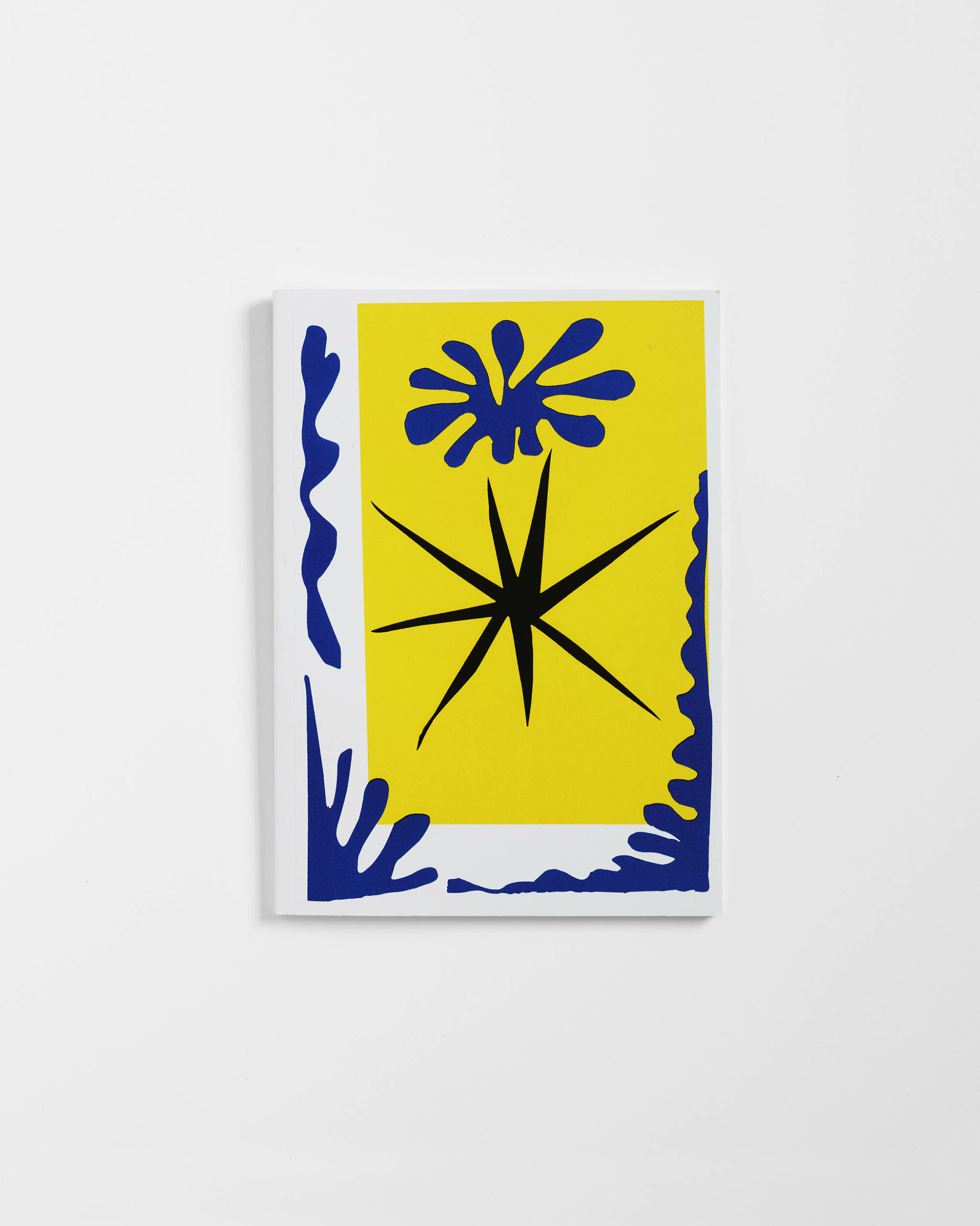 Les Saisons - Maison Matisse