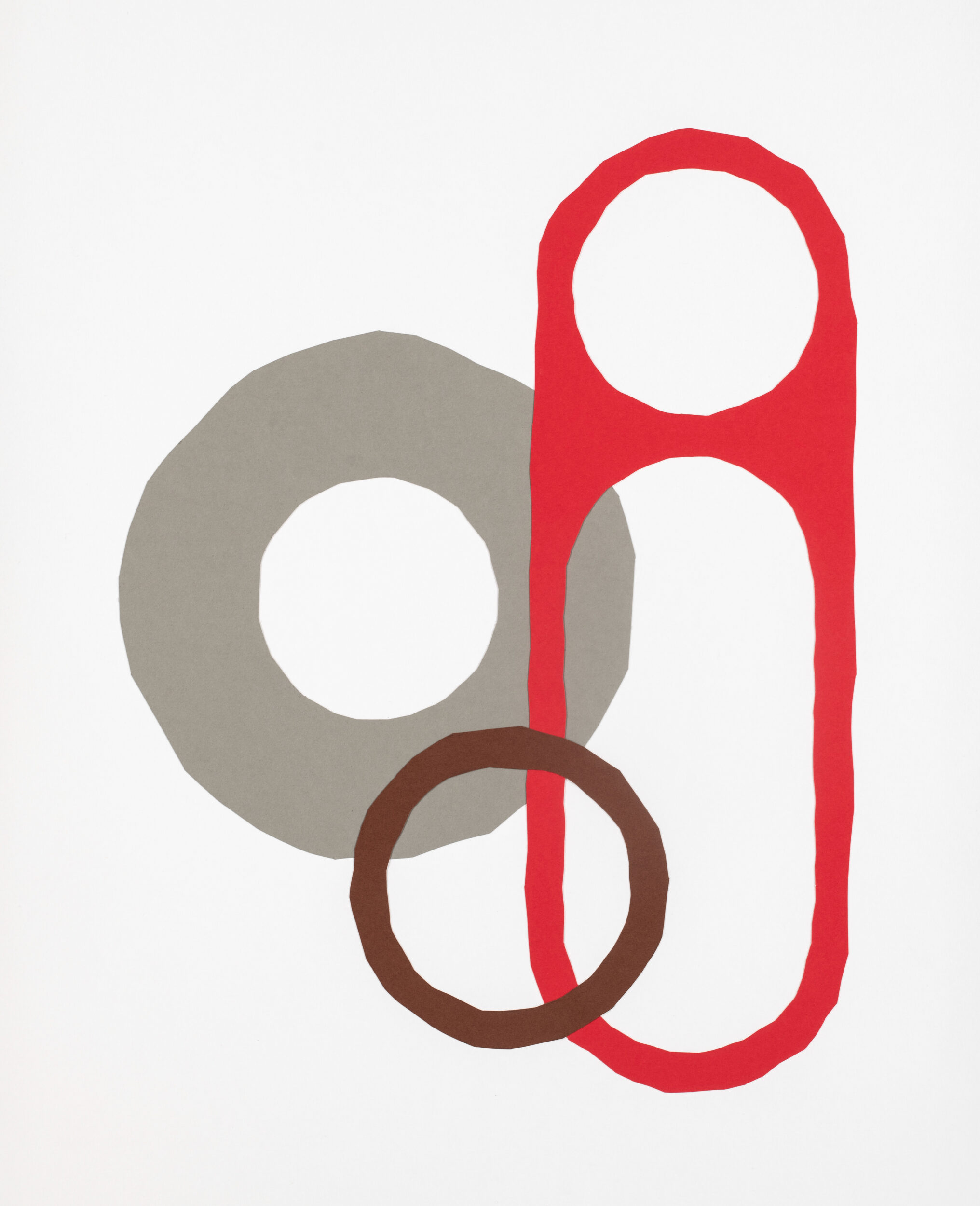 Les Mille et Une Nuits - Maison Matisse