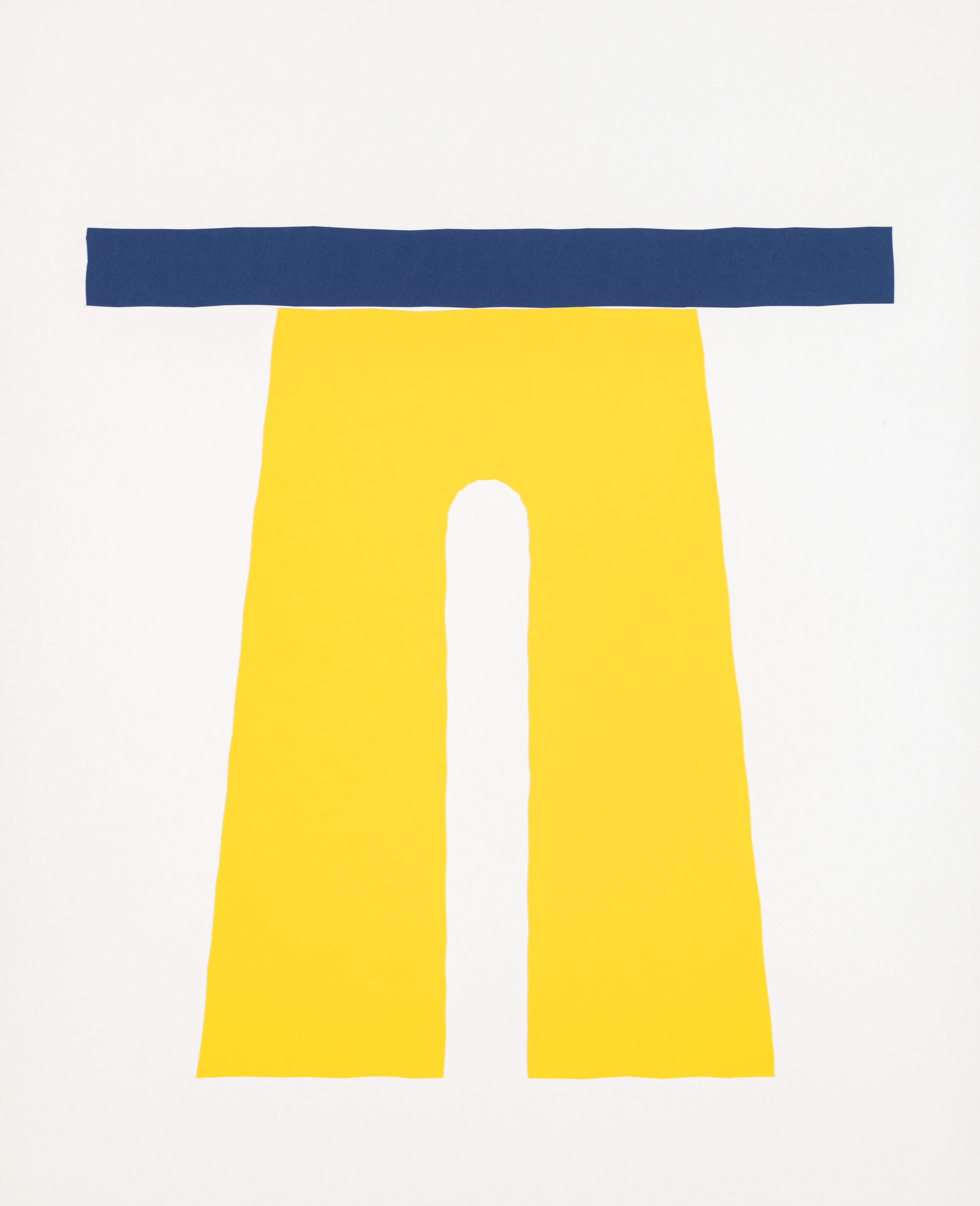 Les Mille et Une Nuits - Maison Matisse