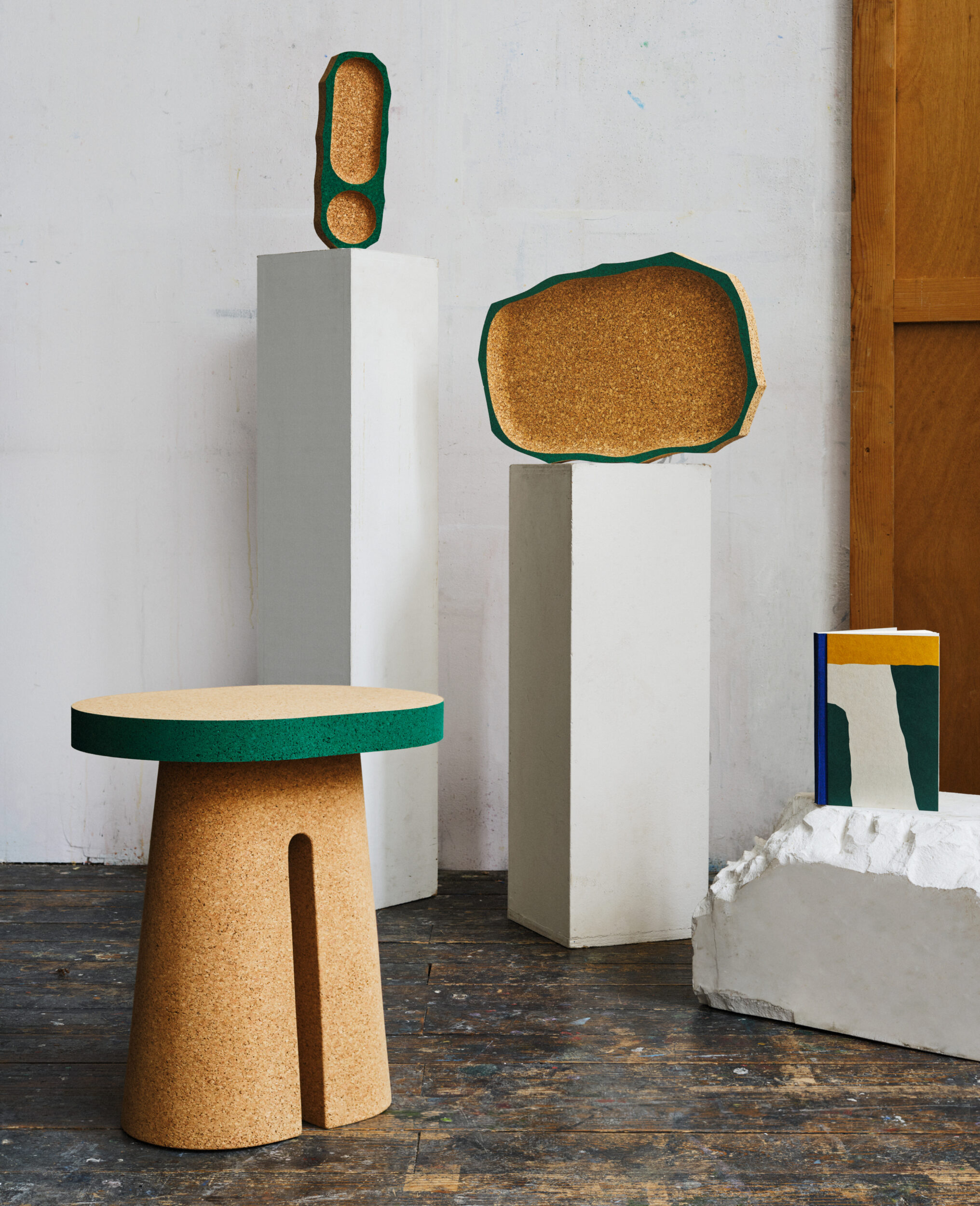 Les Mille et Une Nuits - Maison Matisse