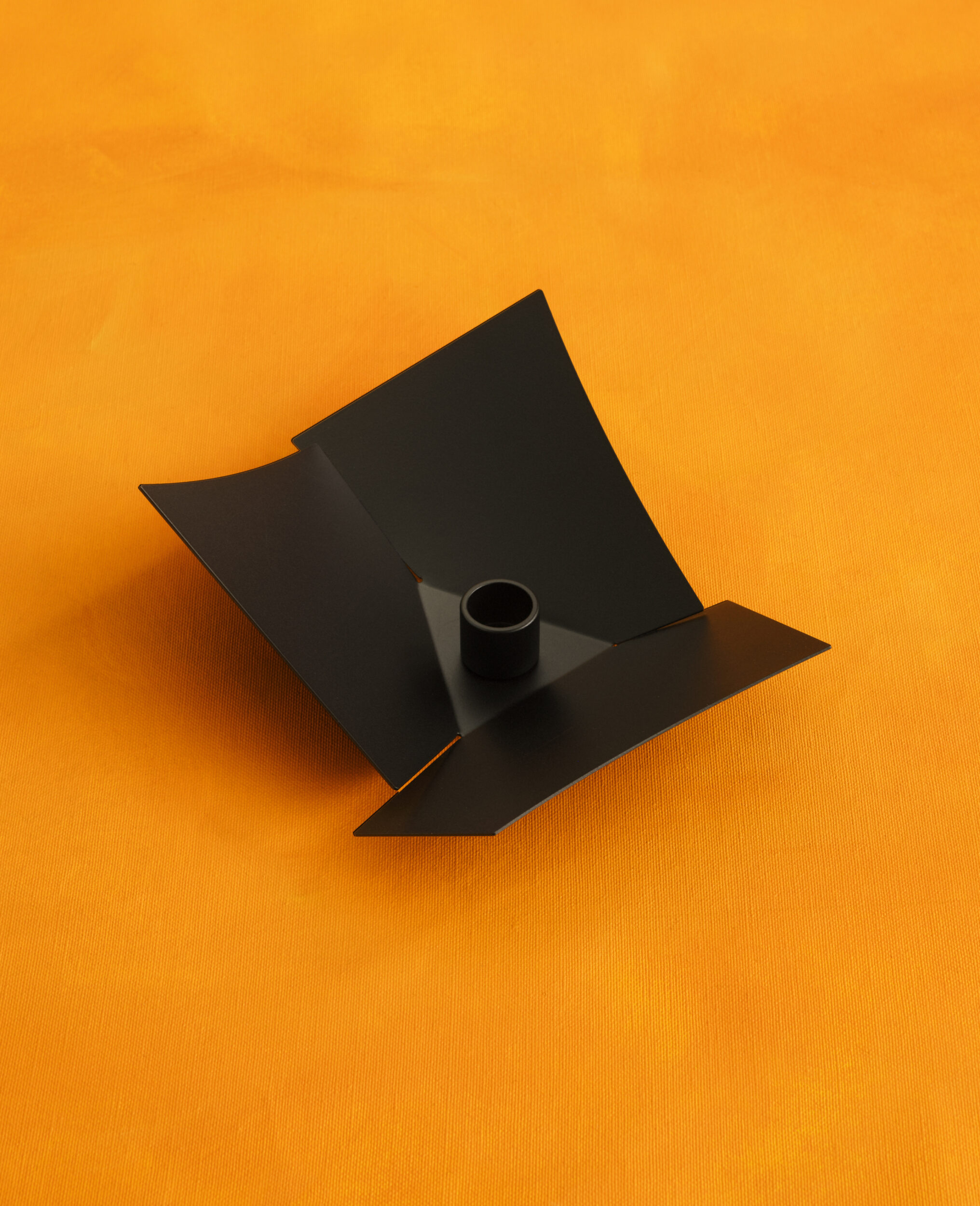 Les Mille et Une Nuits - Maison Matisse