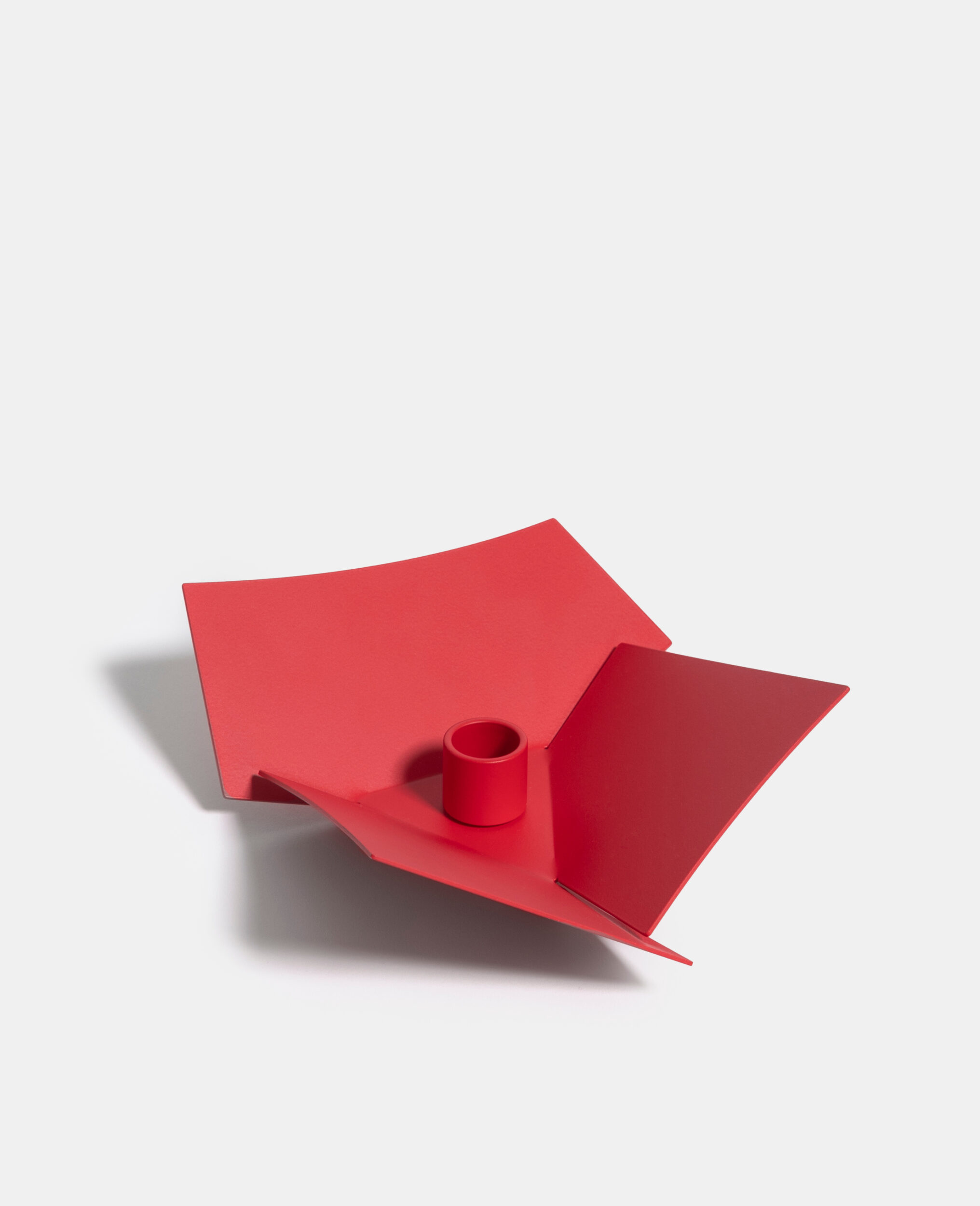 Les Mille et Une Nuits - Maison Matisse