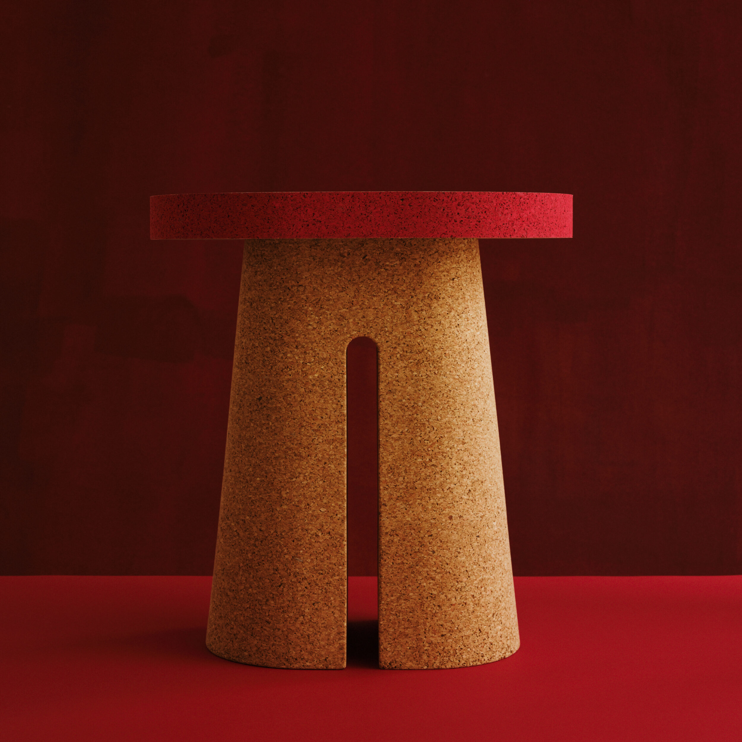 Les Mille et Une Nuits - Maison Matisse