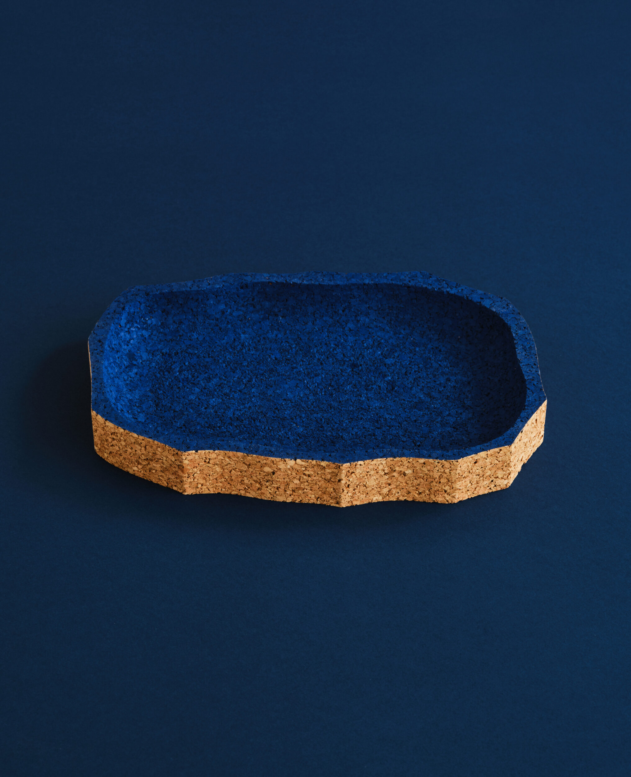 Les Mille et Une Nuits - Maison Matisse