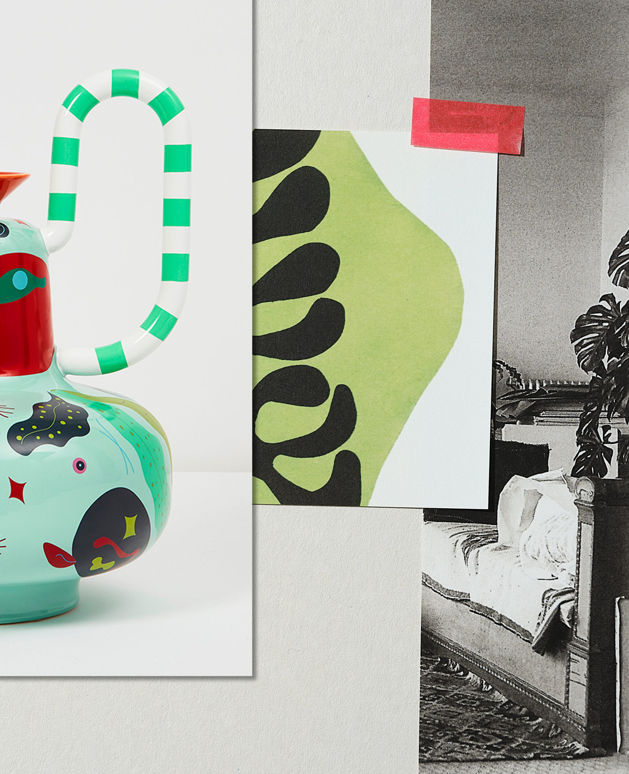 1869 - Maison Matisse