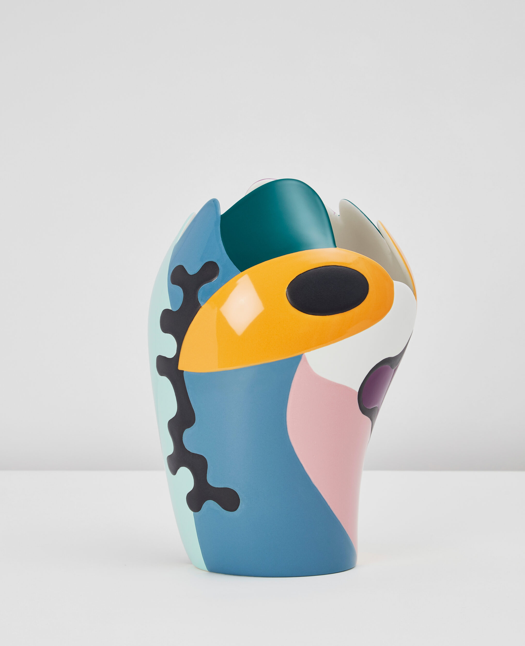 1869 - Maison Matisse