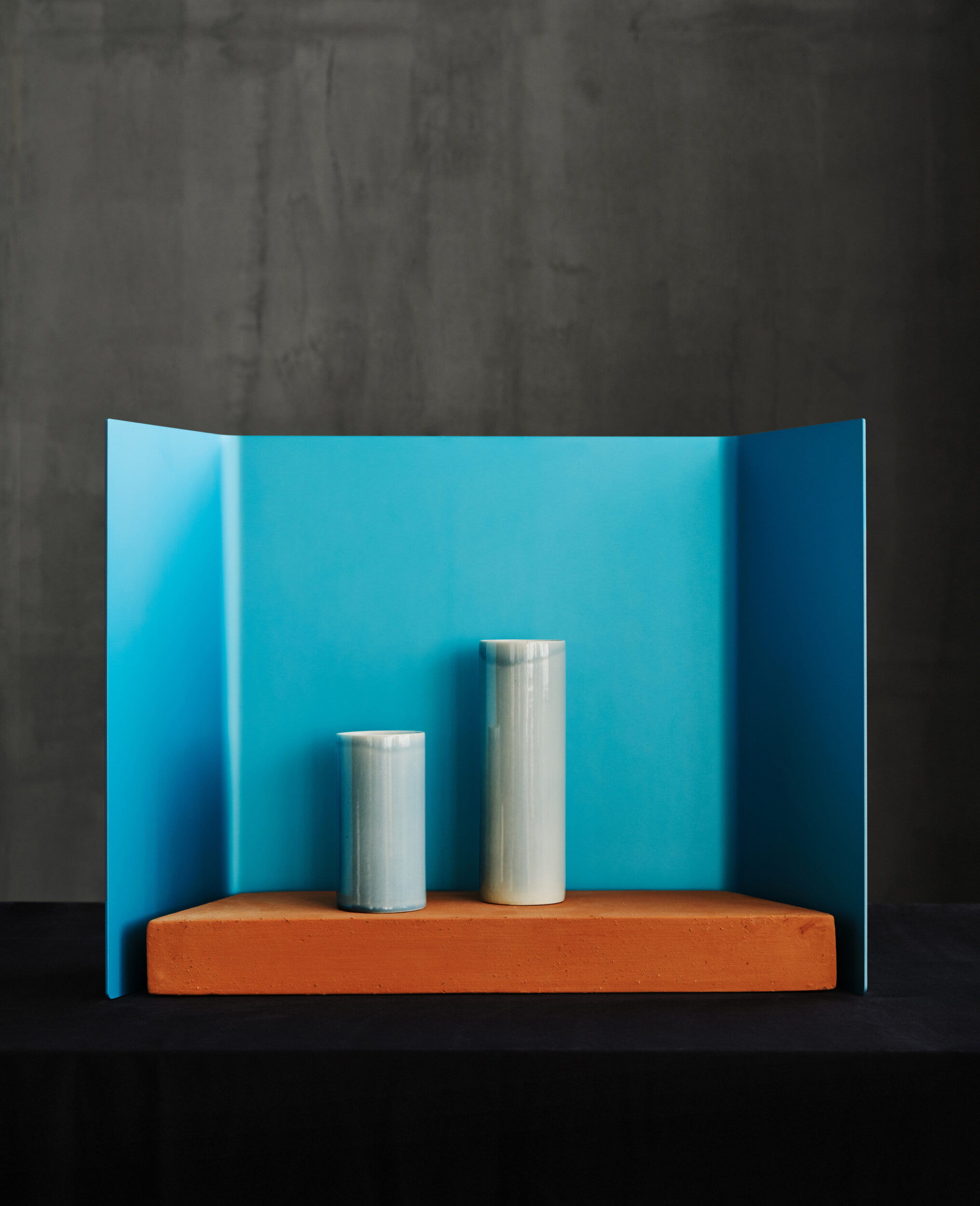 1869 - Maison Matisse