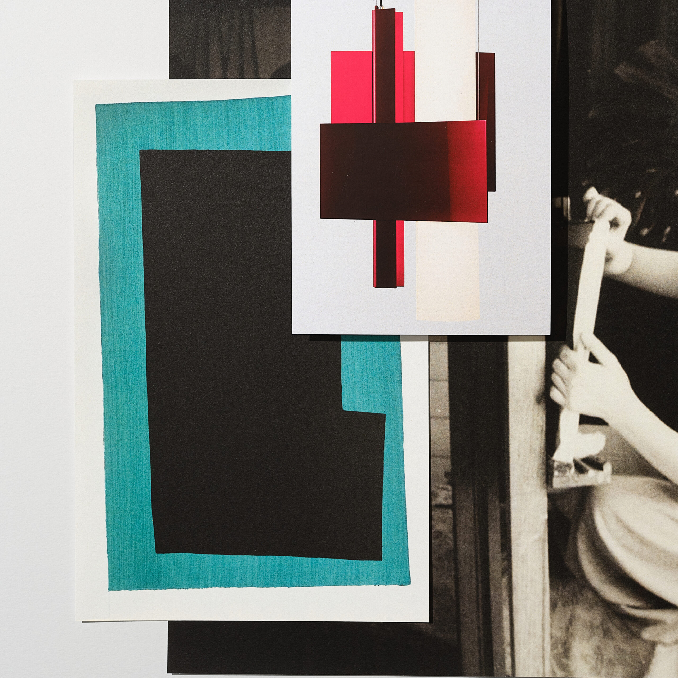 Fold - Maison Matisse