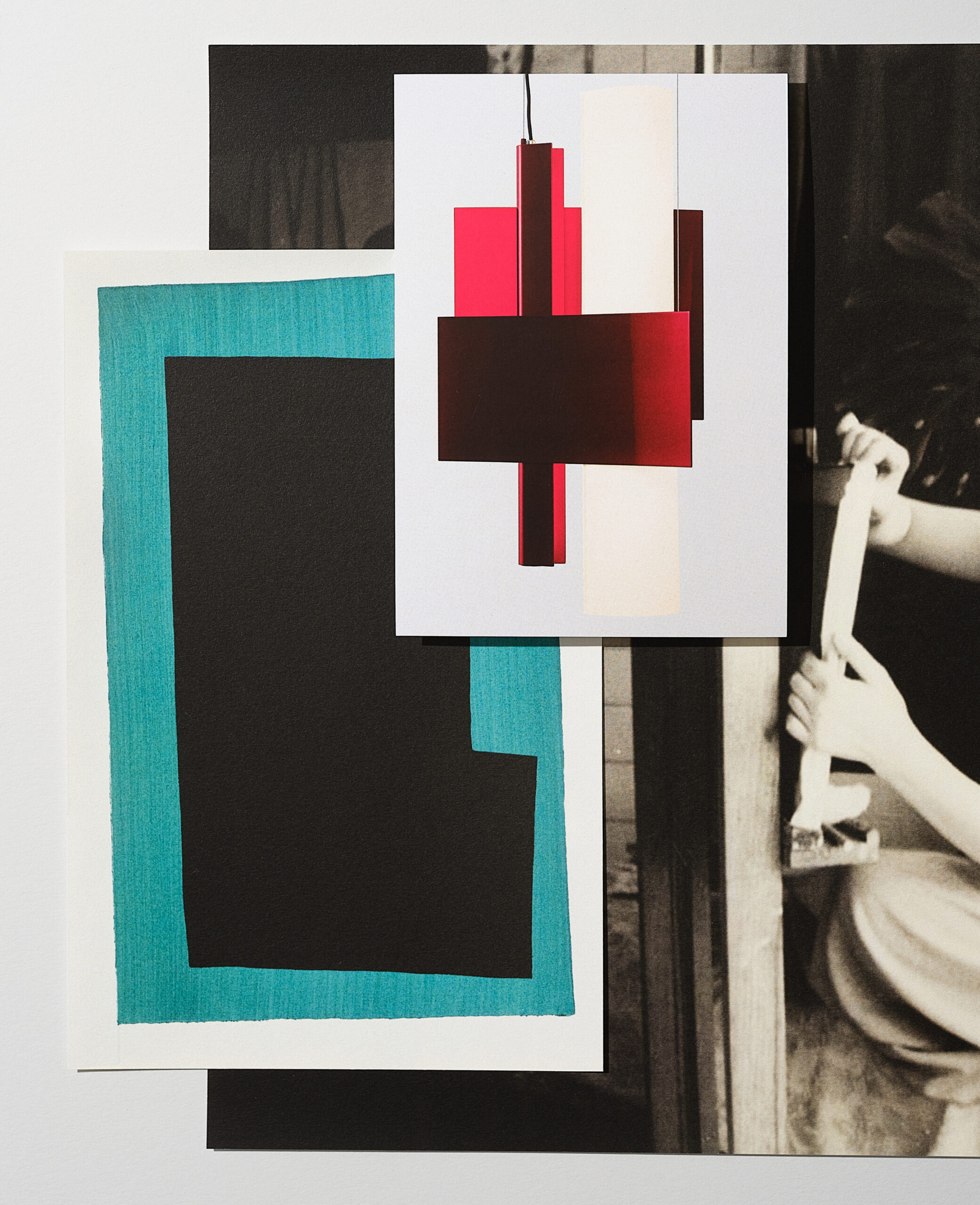 Fold - Maison Matisse