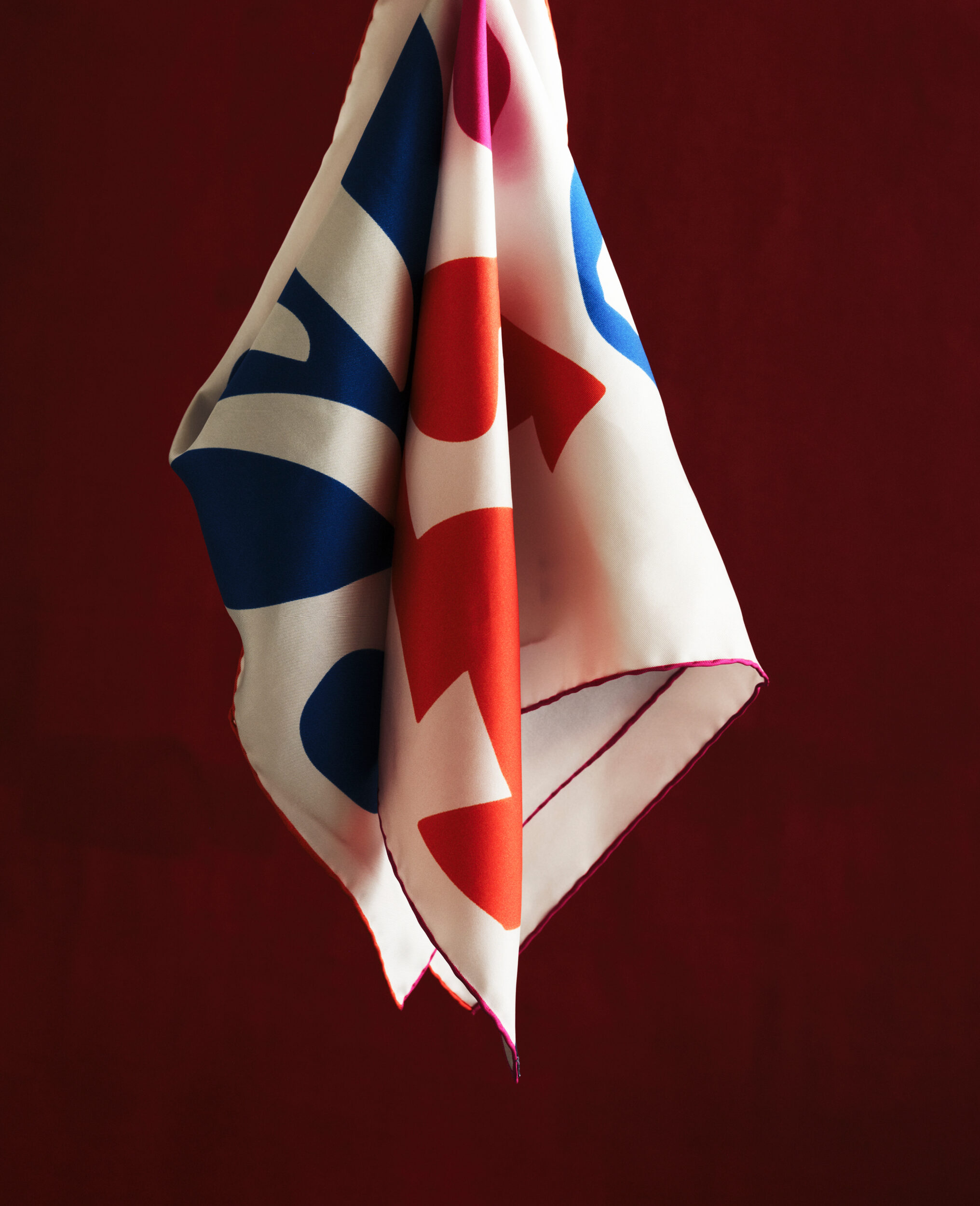 Les Saisons - Maison Matisse