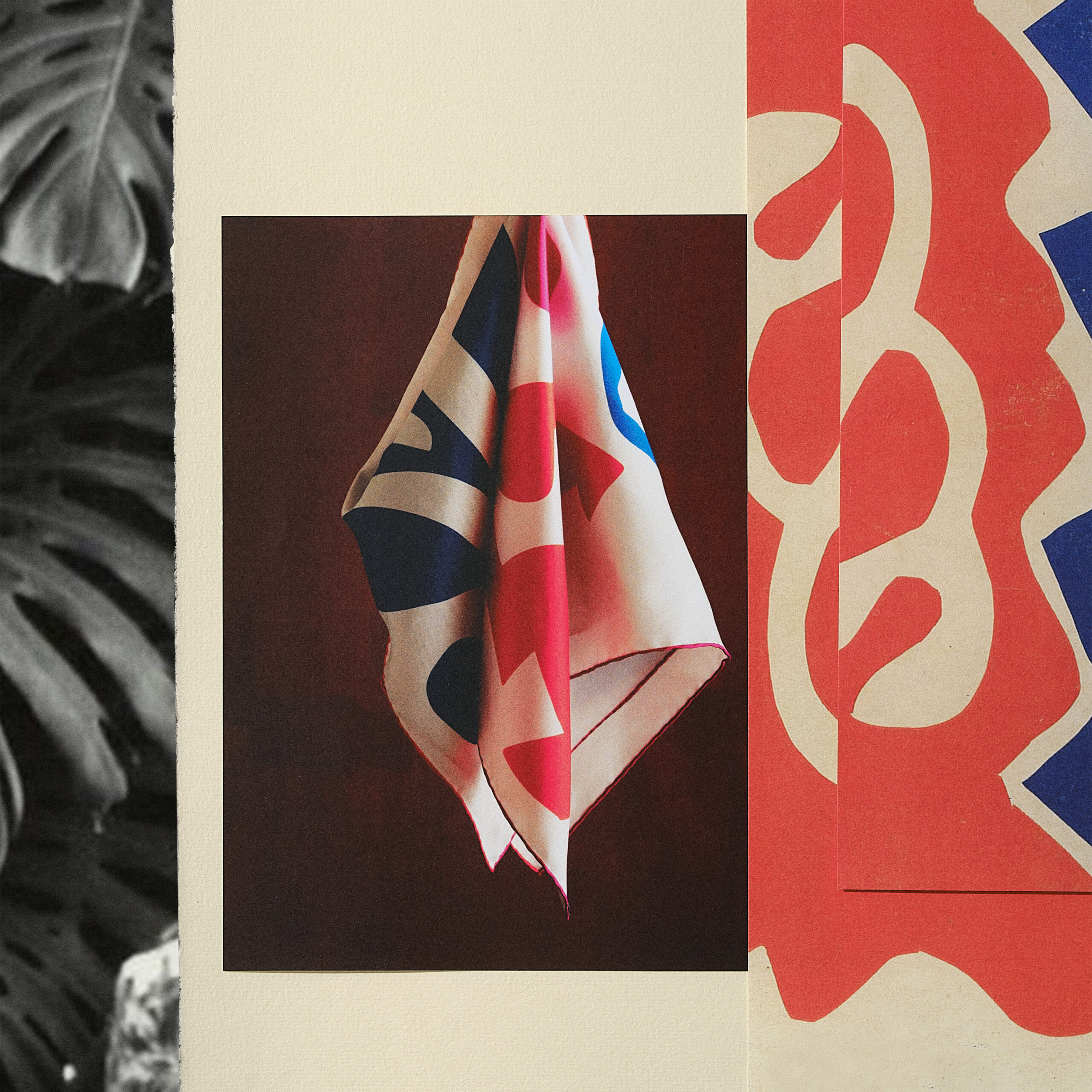 Les Saisons - Maison Matisse