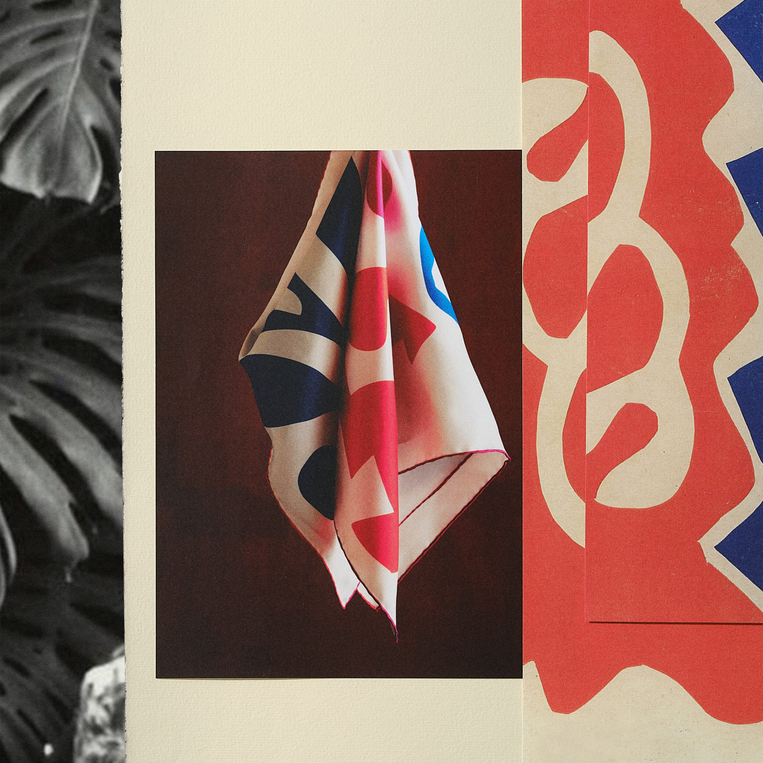 Les Saisons - Maison Matisse