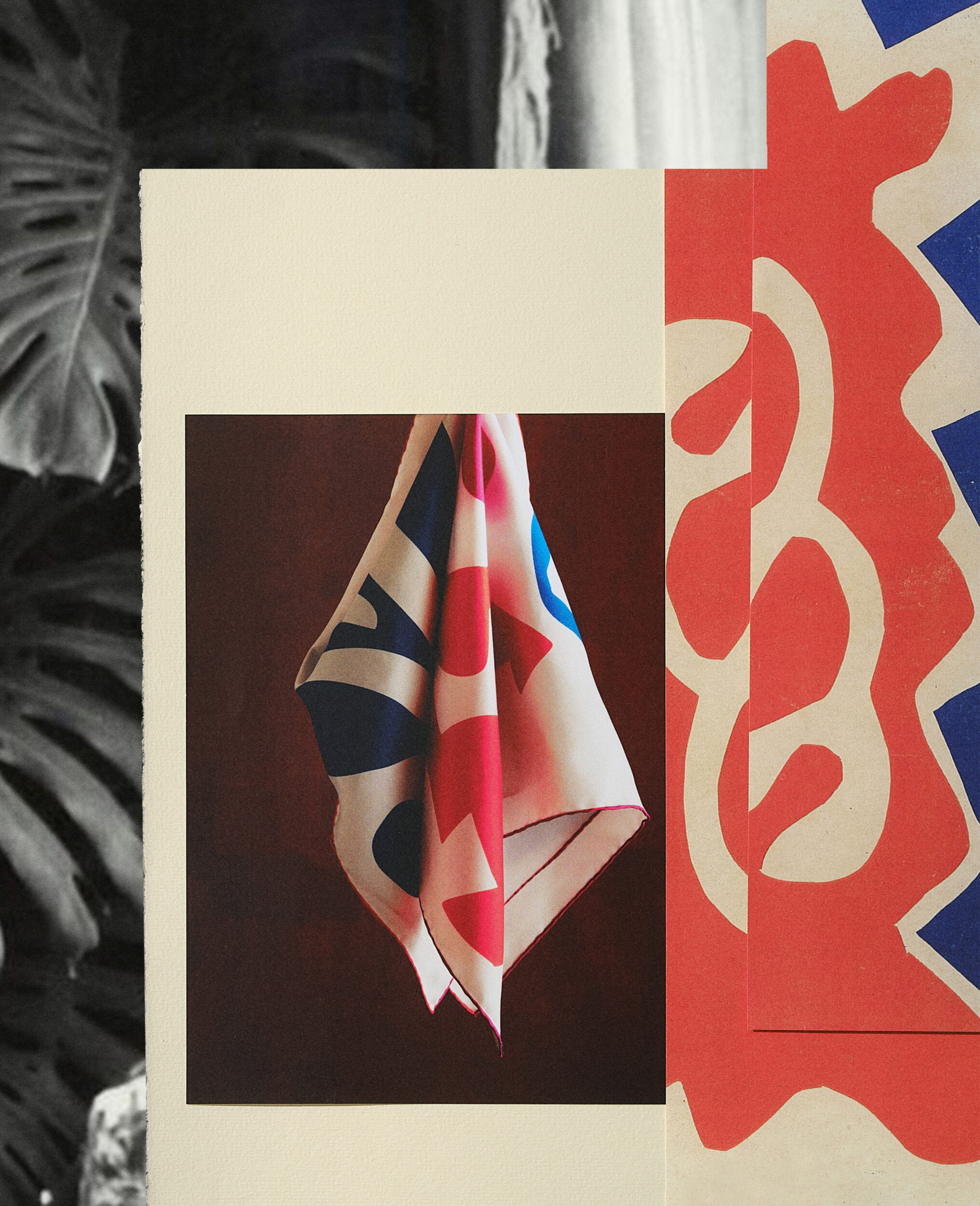 Les Saisons - Maison Matisse