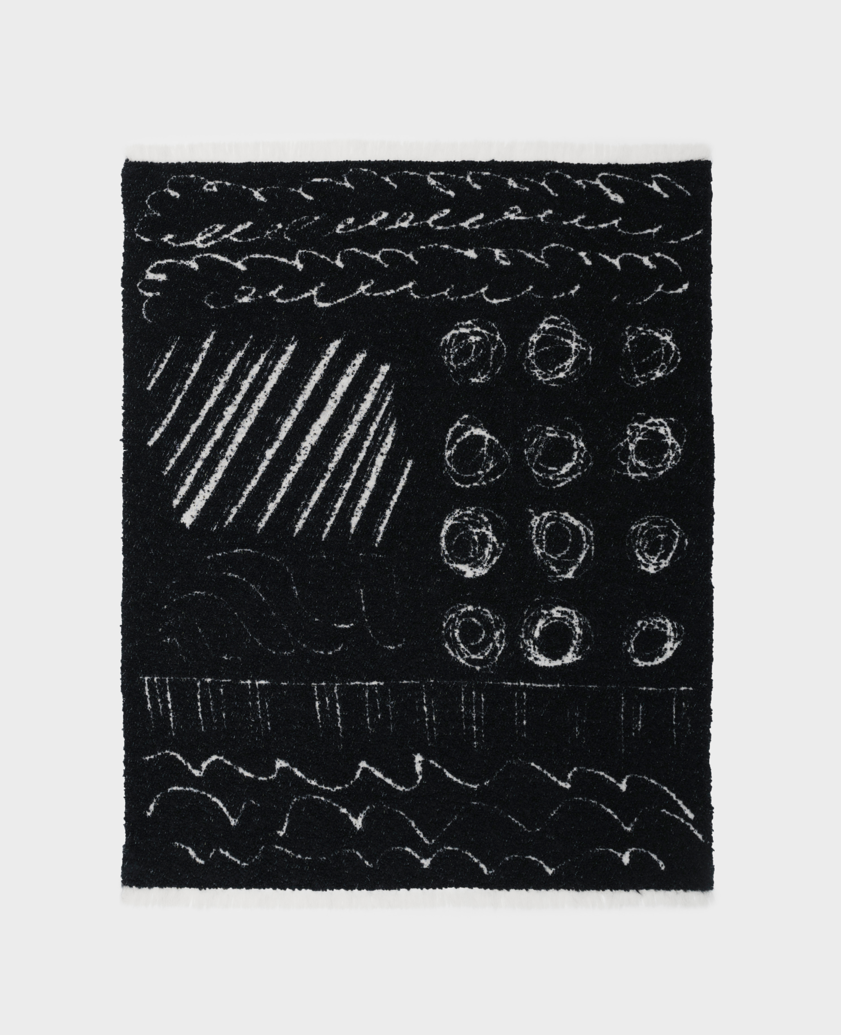 Esquisses - Maison Matisse