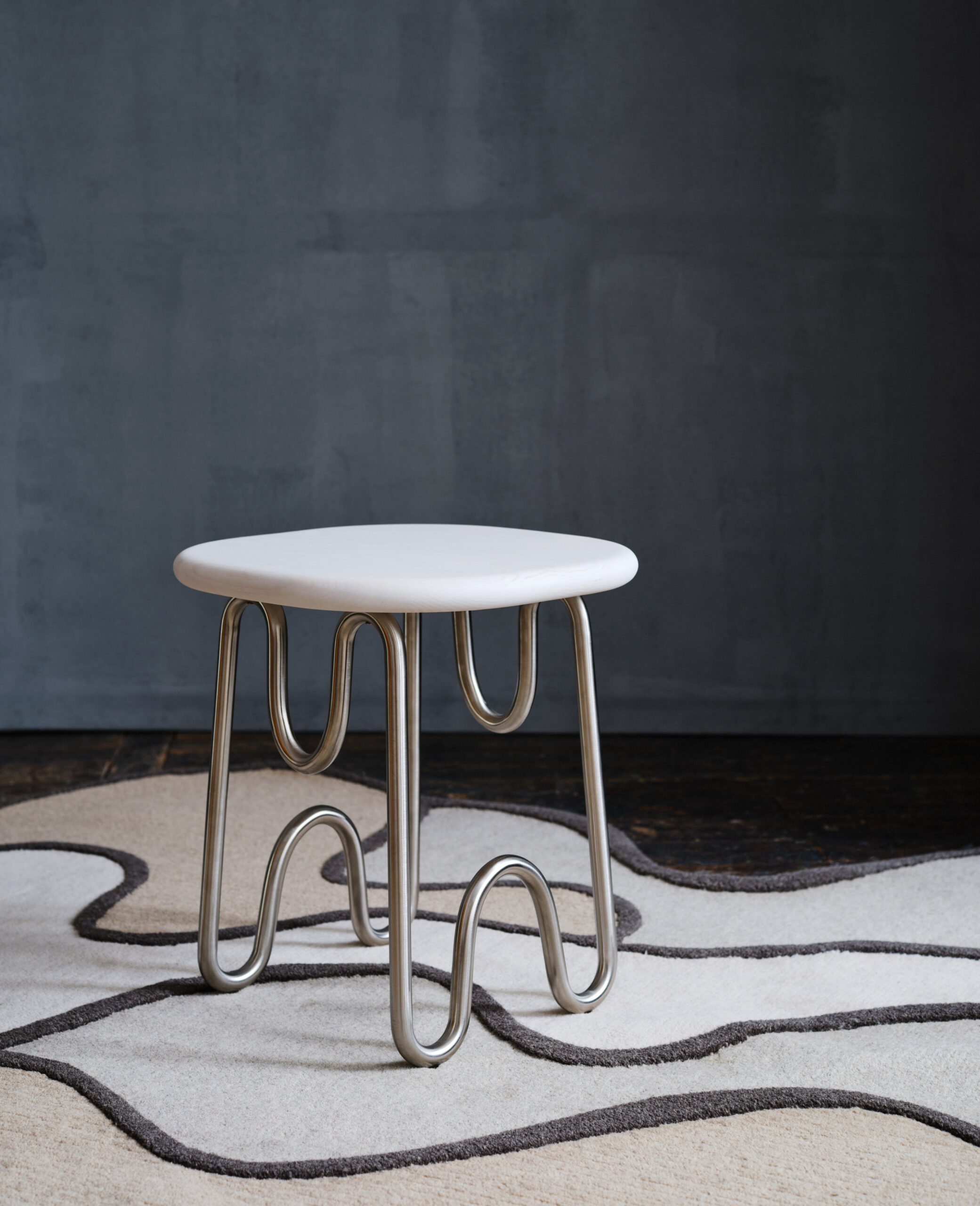 Esquisses - Maison Matisse