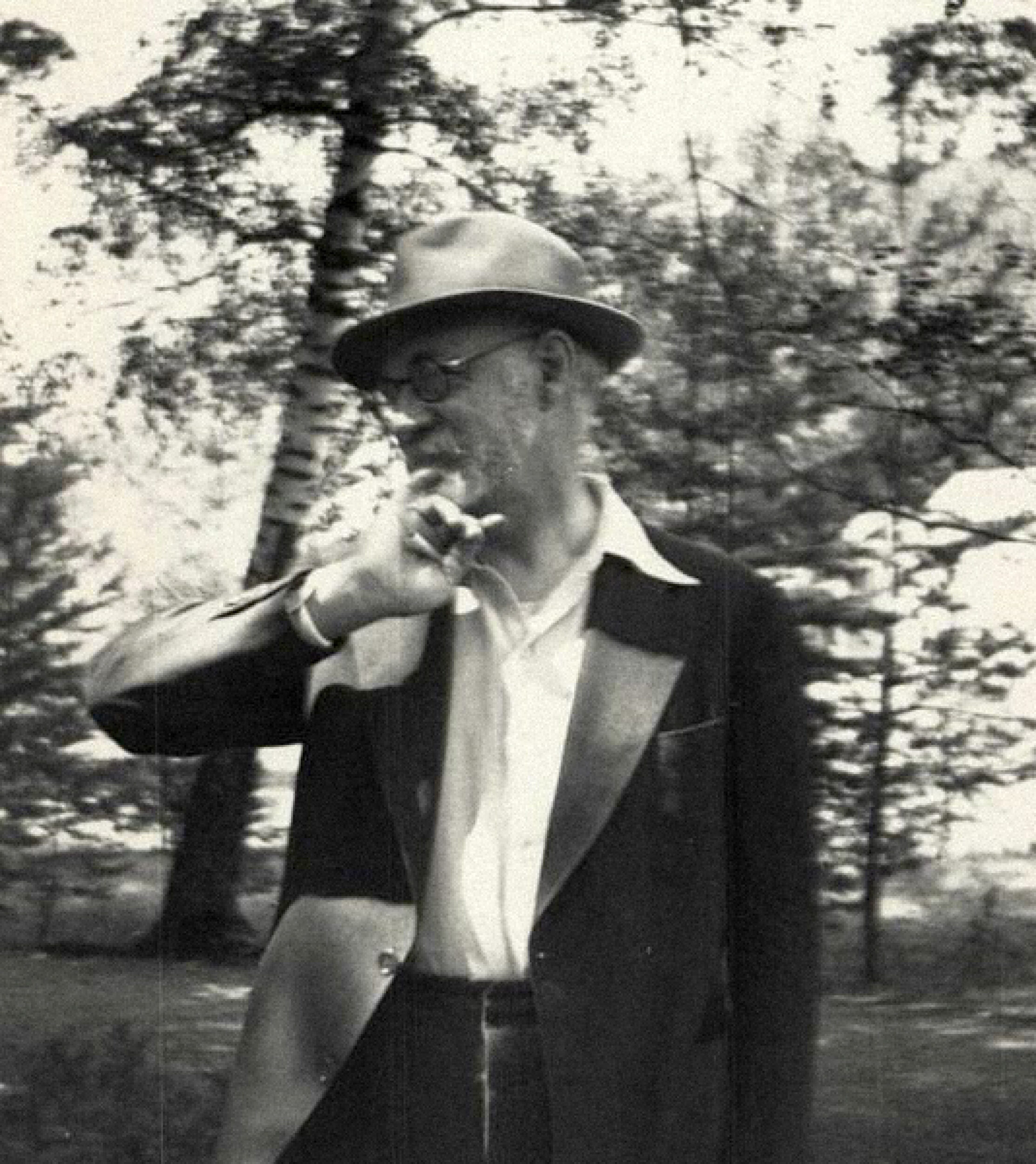 Henri Matisse - Maison Matisse