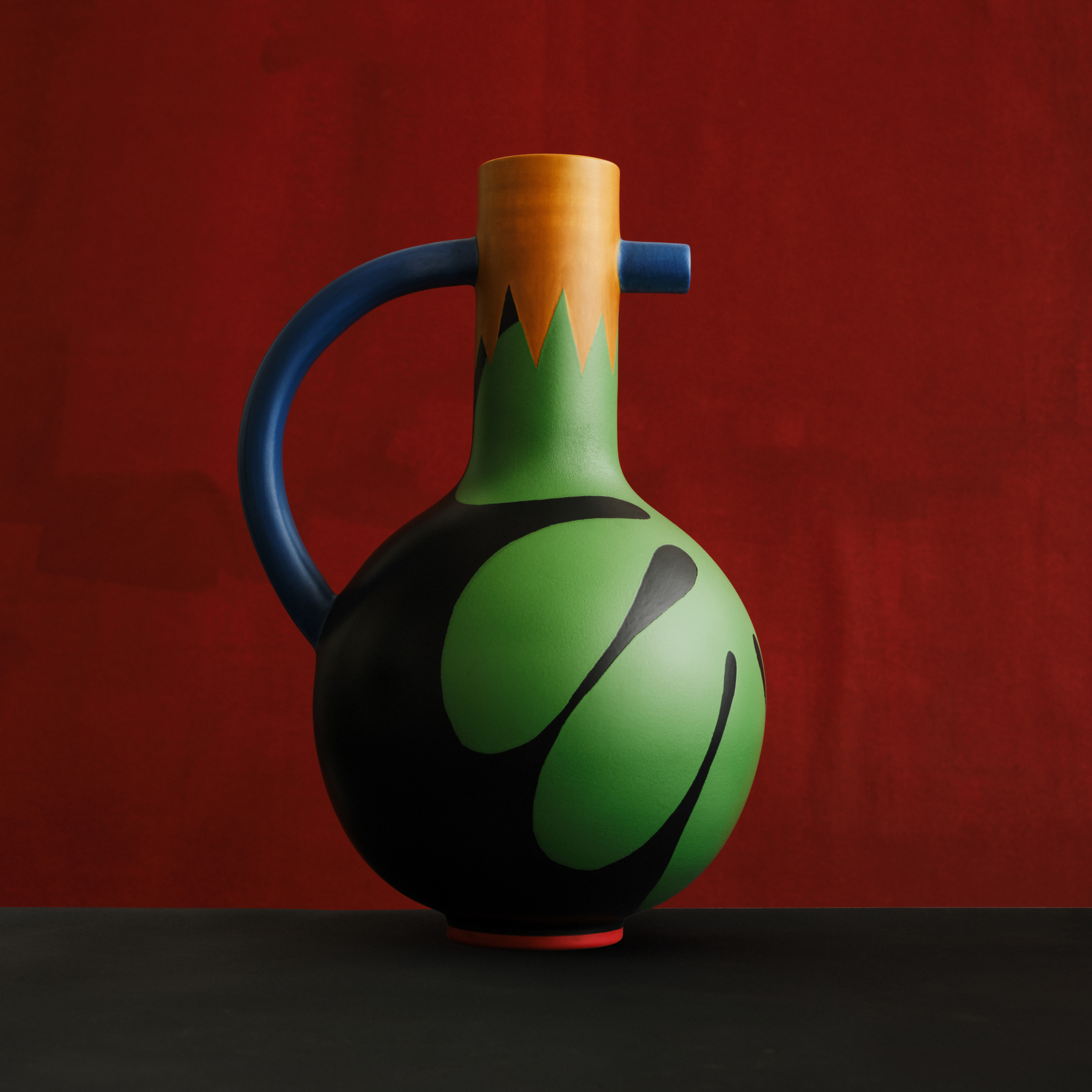 La Musique - Maison Matisse