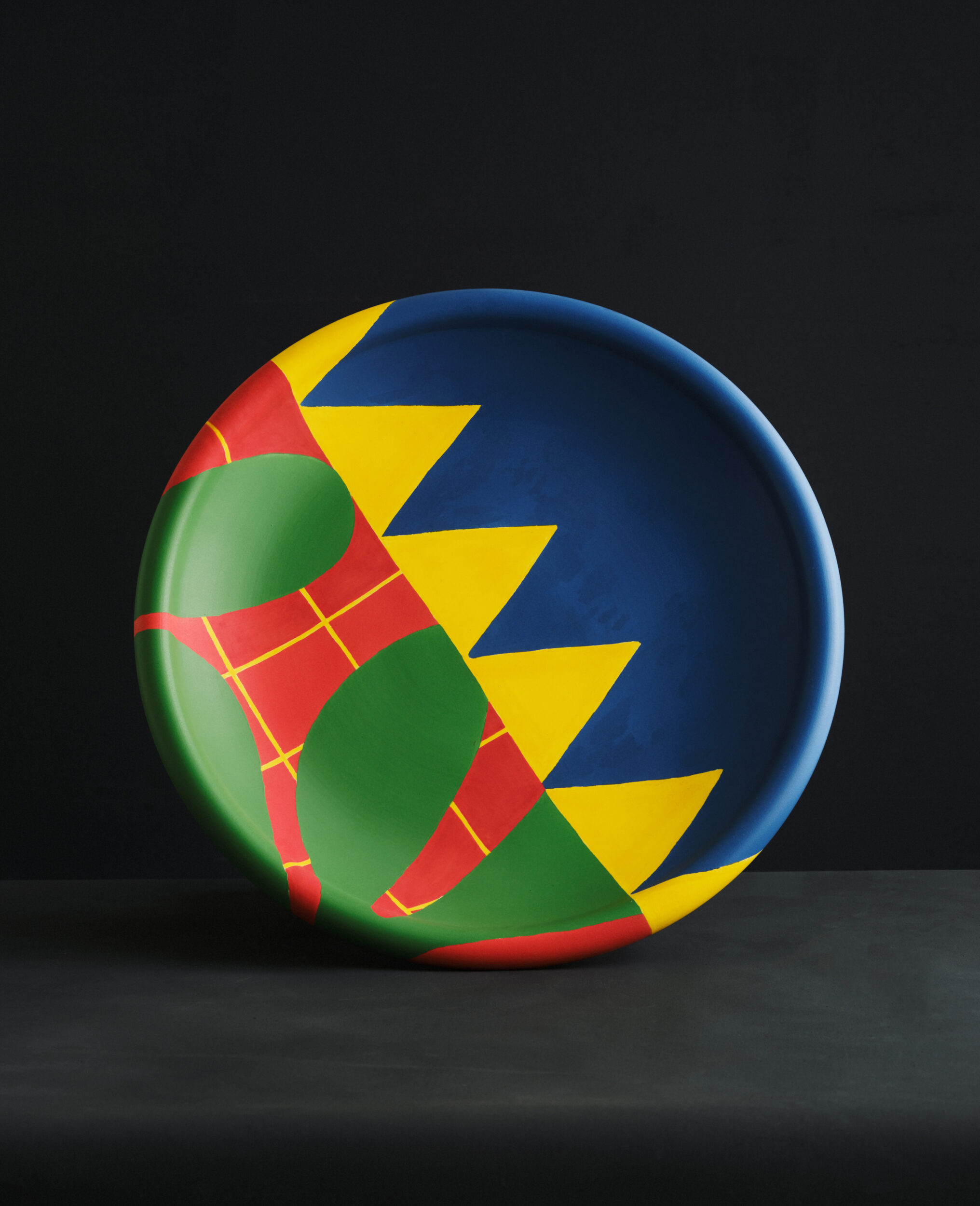 La Musique - Maison Matisse