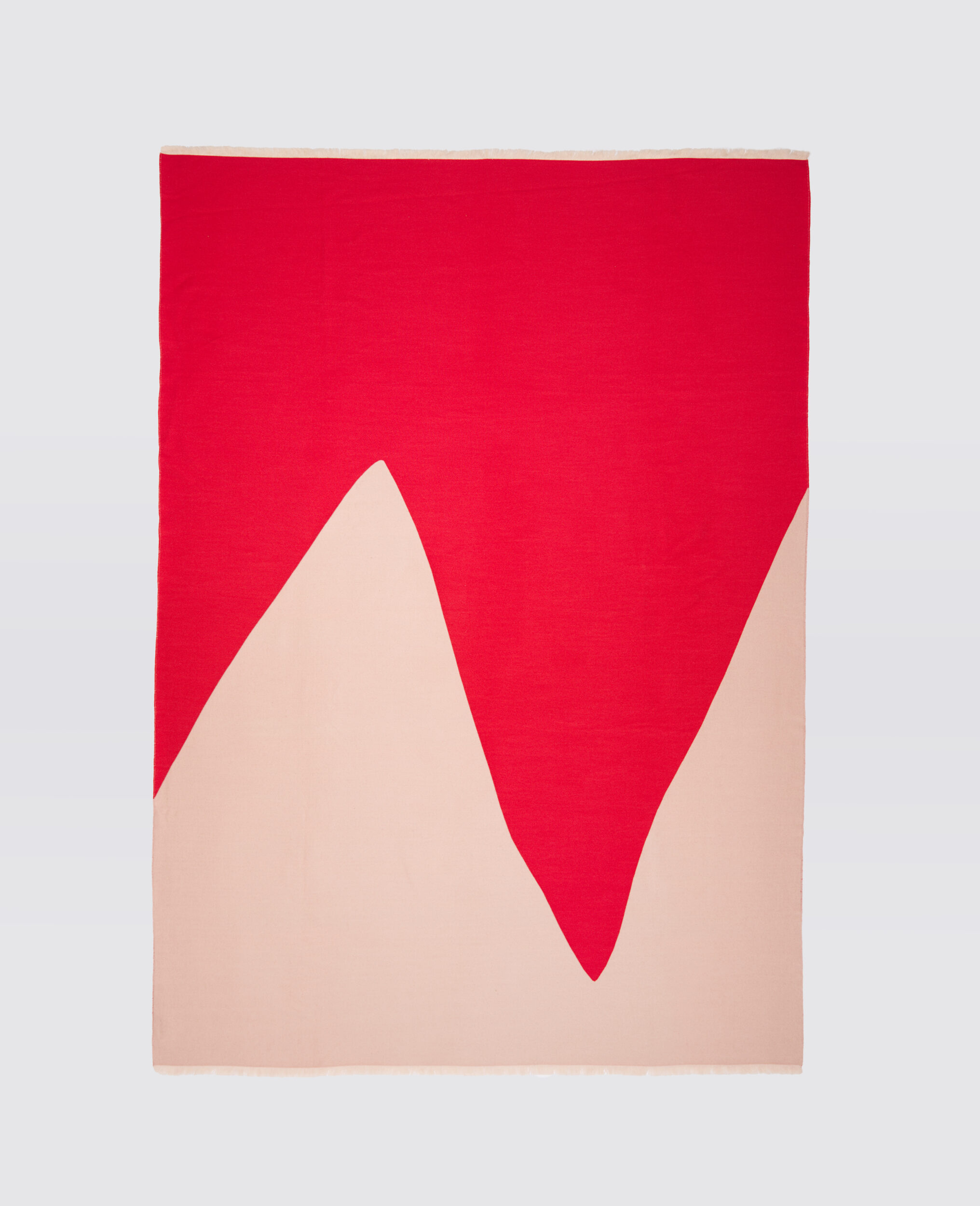 La Musique - Maison Matisse