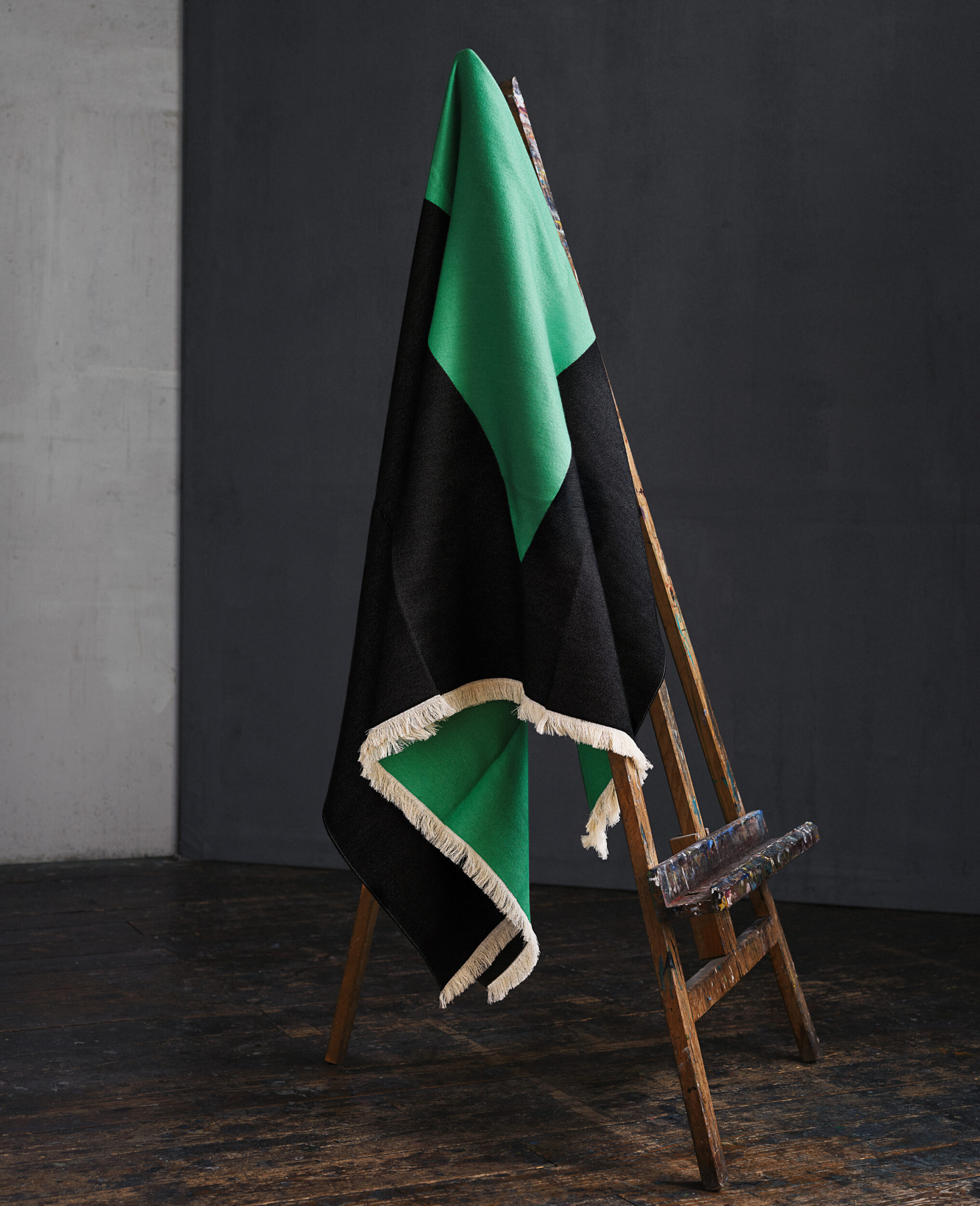 La Musique - Maison Matisse