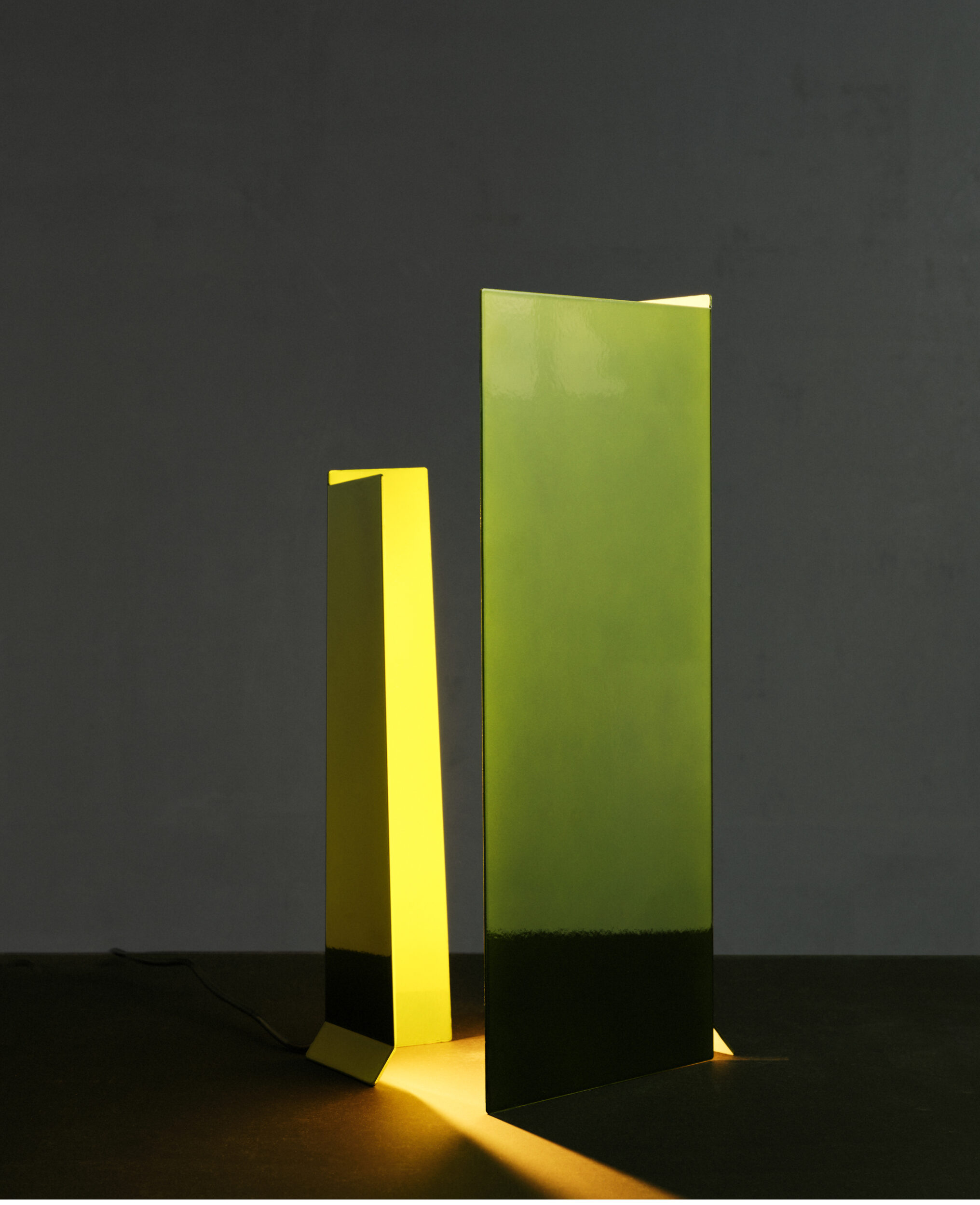 Fold - Maison Matisse