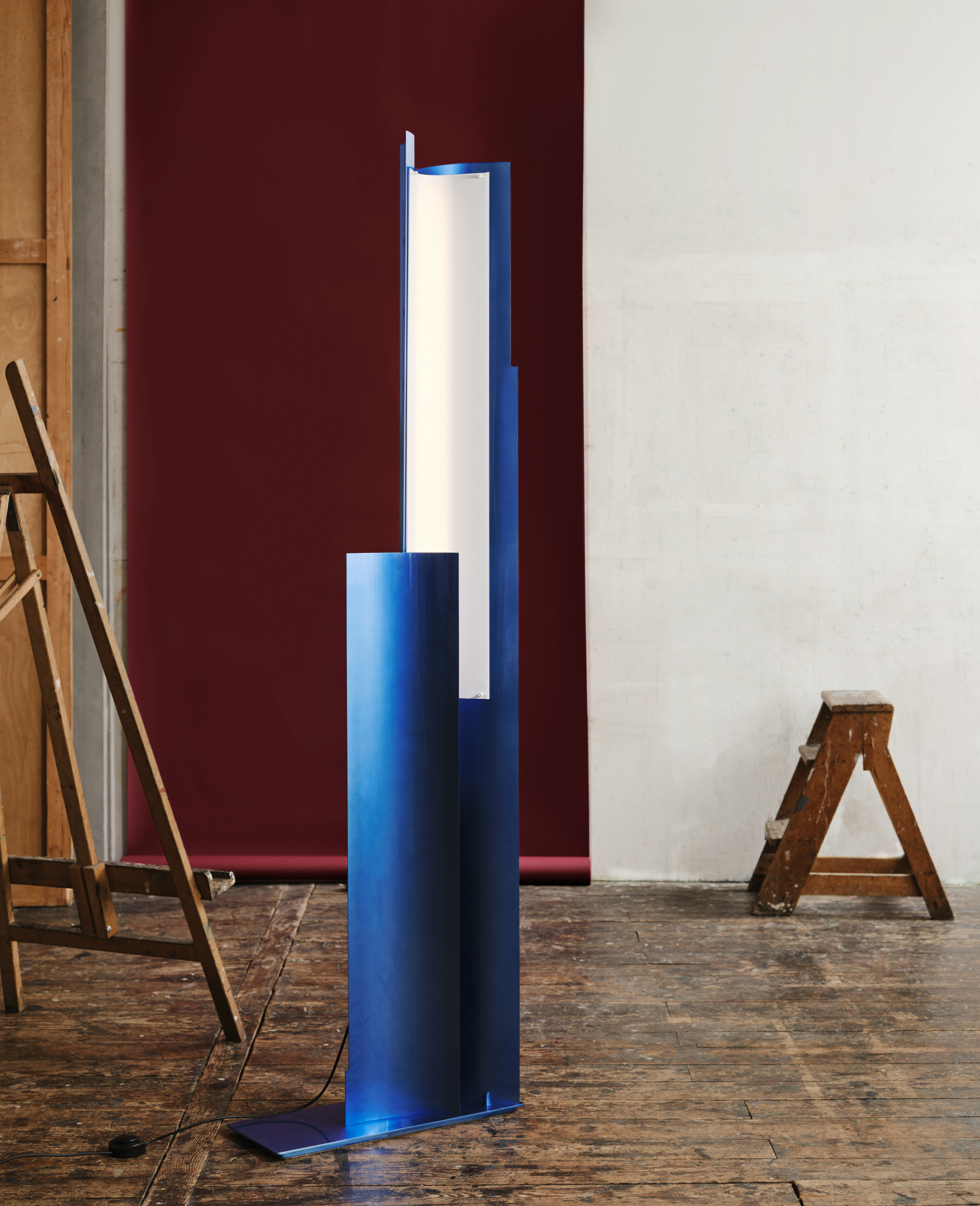 Fold - Maison Matisse