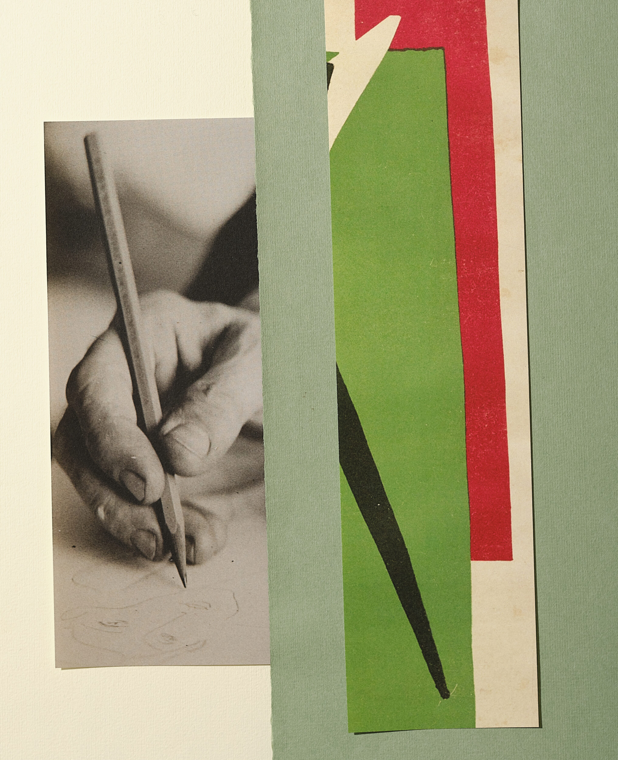 Les Saisons - Maison Matisse