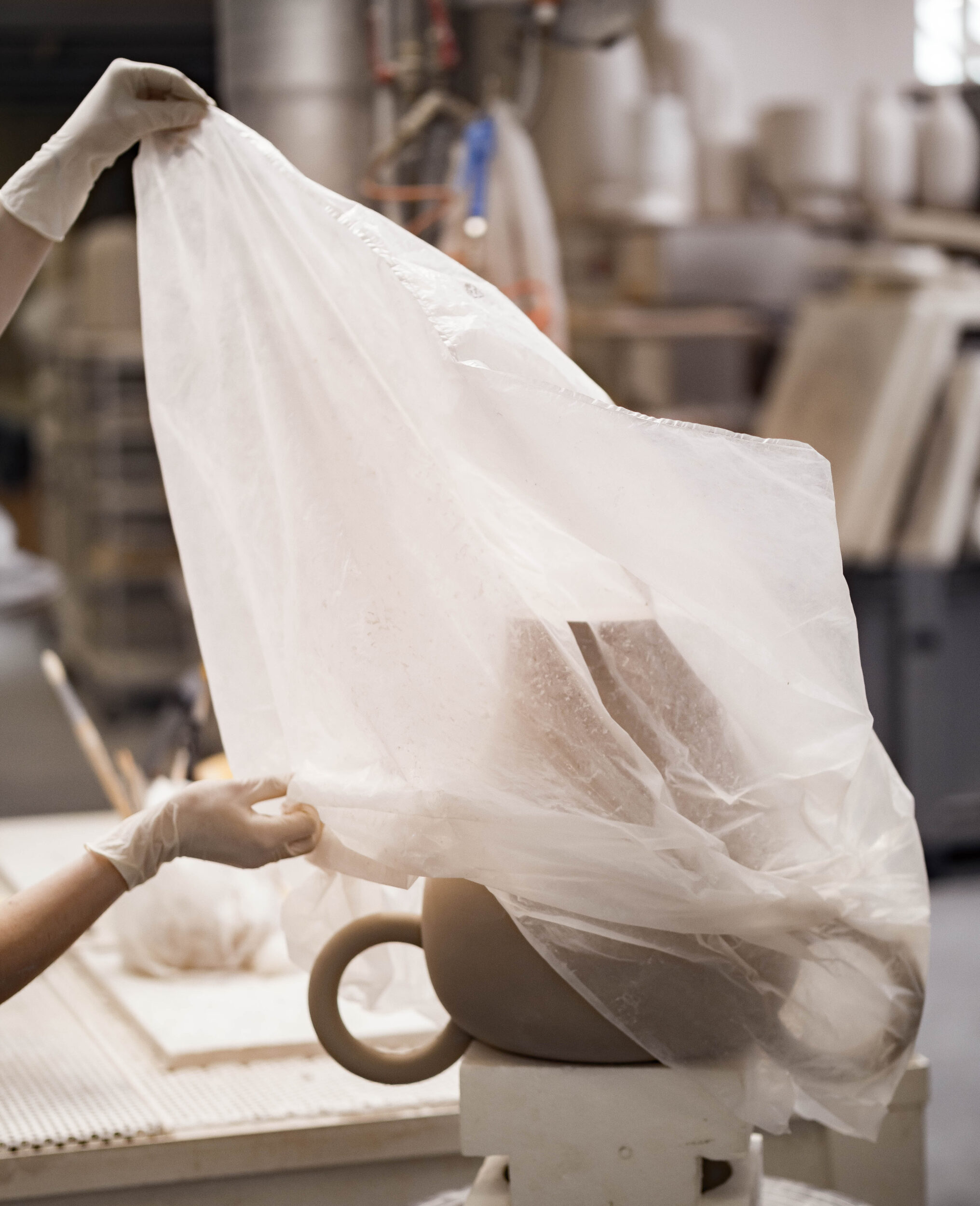 Les ateliers d’exception - Maison Matisse