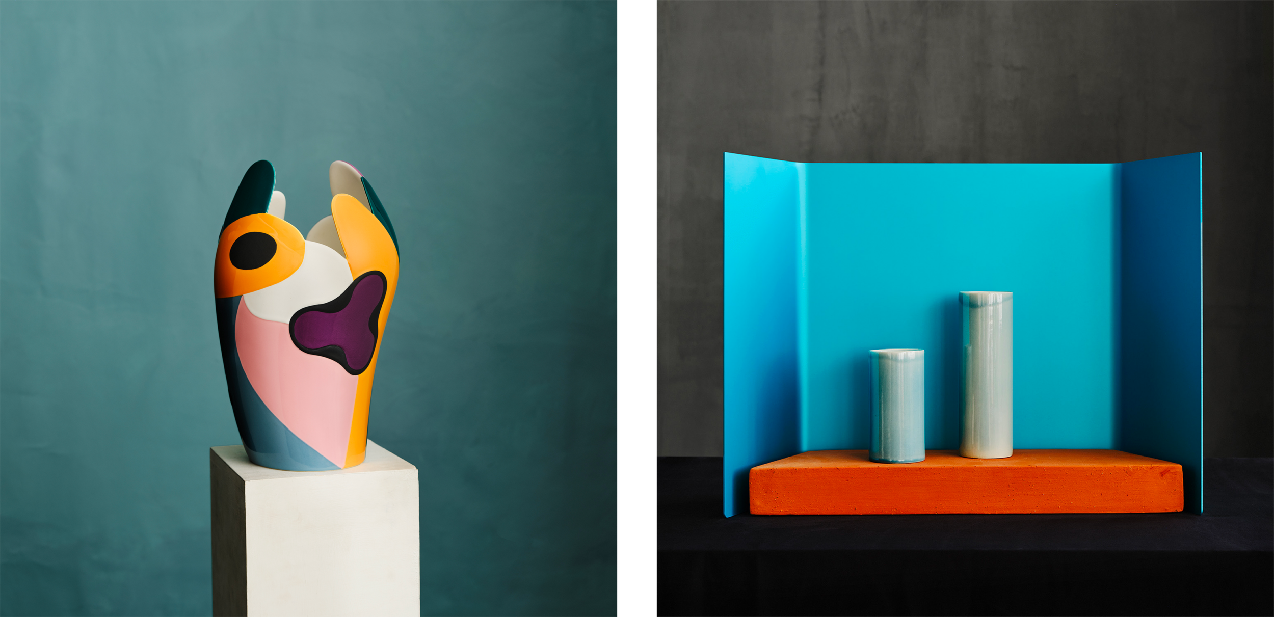 1869 à la Galerie Negropontes - Maison Matisse